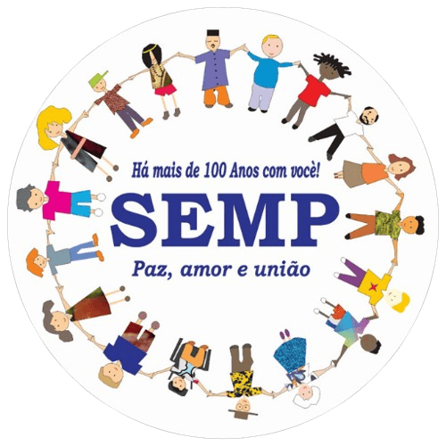 Sociedade Espirita Os Mensageiros da Paz