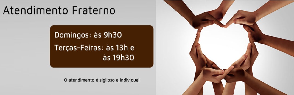 Os mensageiros da paz